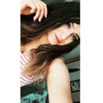 Seray