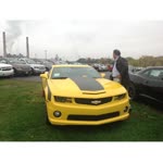 Metin