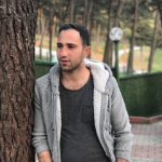 Yunus