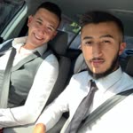 Halil