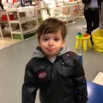 Emre