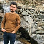 Tayfun