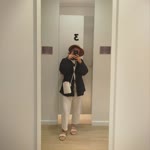 Arzu