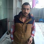 Gurkan