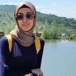 Ayşe