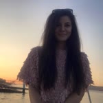 Ayyüce