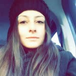 Aysel