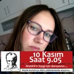 Aysun