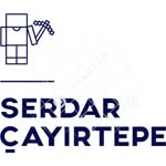 Serdar