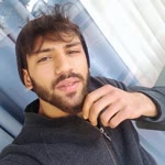Ercan