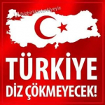 Celil