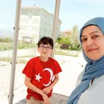 Tülay