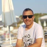 Necmettin