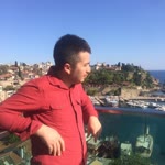 Metin