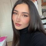 Zeynep