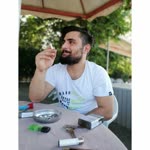 Ünal