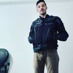Çağdaş