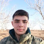 Mert