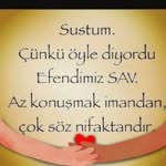 Fatma