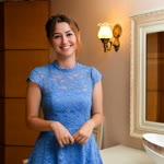 Hande