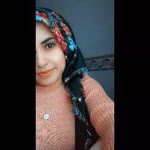 Selen