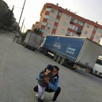Uğur