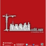 Fatih