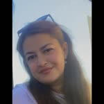 Ayşenur