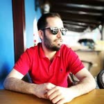 Osman