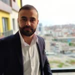 Oğuzhan