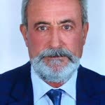 Profil fotoğrafı