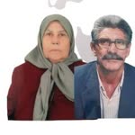 Akın