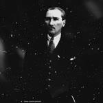 Erdem