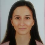 Nurgül