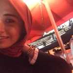 Ayten