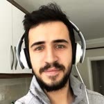 İlker