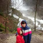 Selim
