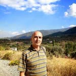 Yalcin