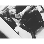 Semih
