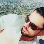 Halil