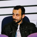 Umut
