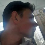 Ufuk