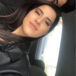 Kübra