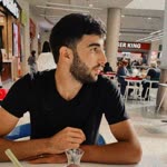 İbrahim