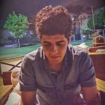 Ertuğrul