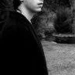 Yigit
