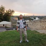 İsmail