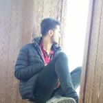 Ramazan