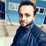 Burak