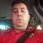 Serdar